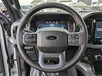 2026 Ford F-150 SuperCrew Cab 4WD Pickup for sale #C260349 - photo 28