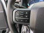 2026 Ford F-150 SuperCrew Cab 4WD Pickup for sale #C260349 - photo 29