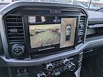 2026 Ford F-150 SuperCrew Cab 4WD Pickup for sale #C260349 - photo 5