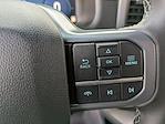 2026 Ford F-150 SuperCrew Cab 4WD Pickup for sale #C260349 - photo 30