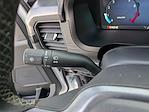 2026 Ford F-150 SuperCrew Cab 4WD Pickup for sale #C260349 - photo 31
