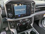 2026 Ford F-150 SuperCrew Cab 4WD Pickup for sale #C260349 - photo 32