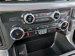 2026 Ford F-150 SuperCrew Cab 4WD Pickup for sale #C260349 - photo 34