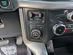 2026 Ford F-150 SuperCrew Cab 4WD Pickup for sale #C260349 - photo 35