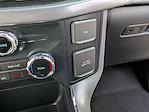 2026 Ford F-150 SuperCrew Cab 4WD Pickup for sale #C260349 - photo 36
