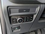 2026 Ford F-150 SuperCrew Cab 4WD Pickup for sale #C260349 - photo 38