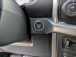 2026 Ford F-150 SuperCrew Cab 4WD Pickup for sale #C260349 - photo 39