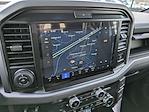 2026 Ford F-150 SuperCrew Cab 4WD Pickup for sale #C260349 - photo 6
