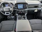 2026 Ford F-150 SuperCrew Cab 4WD Pickup for sale #C260349 - photo 40