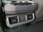 2026 Ford F-150 SuperCrew Cab 4WD Pickup for sale #C260349 - photo 41