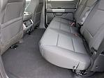 2026 Ford F-150 SuperCrew Cab 4WD Pickup for sale #C260349 - photo 43