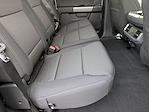 2026 Ford F-150 SuperCrew Cab 4WD Pickup for sale #C260349 - photo 44