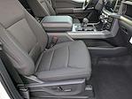 2026 Ford F-150 SuperCrew Cab 4WD Pickup for sale #C260349 - photo 45