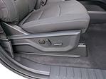 2026 Ford F-150 SuperCrew Cab 4WD Pickup for sale #C260349 - photo 46