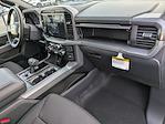 2026 Ford F-150 SuperCrew Cab 4WD Pickup for sale #C260349 - photo 47