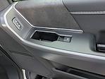 2026 Ford F-150 SuperCrew Cab 4WD Pickup for sale #C260349 - photo 49