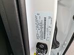 2026 Ford F-150 SuperCrew Cab 4WD Pickup for sale #C260349 - photo 52