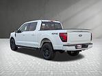 2026 Ford F-150 SuperCrew Cab 4WD Pickup for sale #C260349 - photo 3