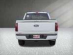 2026 Ford F-150 SuperCrew Cab 4WD Pickup for sale #C260349 - photo 9