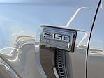 2026 Ford F-150 SuperCrew Cab 4WD Pickup for sale #C260350 - photo 10