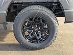 2026 Ford F-150 SuperCrew Cab 4WD Pickup for sale #C260350 - photo 12