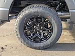 2026 Ford F-150 SuperCrew Cab 4WD Pickup for sale #C260350 - photo 13