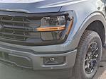 2026 Ford F-150 SuperCrew Cab 4WD Pickup for sale #C260350 - photo 15
