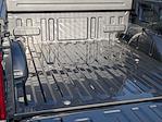 2026 Ford F-150 SuperCrew Cab 4WD Pickup for sale #C260350 - photo 16