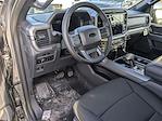 2026 Ford F-150 SuperCrew Cab 4WD Pickup for sale #C260350 - photo 18