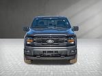 2026 Ford F-150 SuperCrew Cab 4WD Pickup for sale #C260350 - photo 3