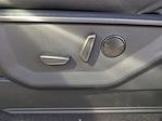 2026 Ford F-150 SuperCrew Cab 4WD Pickup for sale #C260350 - photo 20