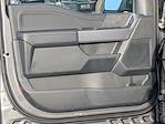 2026 Ford F-150 SuperCrew Cab 4WD Pickup for sale #C260350 - photo 21