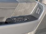 2026 Ford F-150 SuperCrew Cab 4WD Pickup for sale #C260350 - photo 22