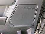 2026 Ford F-150 SuperCrew Cab 4WD Pickup for sale #C260350 - photo 23