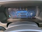 2026 Ford F-150 SuperCrew Cab 4WD Pickup for sale #C260350 - photo 24