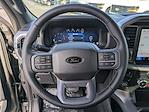 2026 Ford F-150 SuperCrew Cab 4WD Pickup for sale #C260350 - photo 25