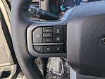 2026 Ford F-150 SuperCrew Cab 4WD Pickup for sale #C260350 - photo 26