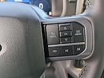 2026 Ford F-150 SuperCrew Cab 4WD Pickup for sale #C260350 - photo 27