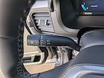 2026 Ford F-150 SuperCrew Cab 4WD Pickup for sale #C260350 - photo 28