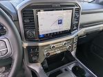 2026 Ford F-150 SuperCrew Cab 4WD Pickup for sale #C260350 - photo 29