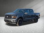 2026 Ford F-150 SuperCrew Cab 4WD Pickup for sale #C260350 - photo 4