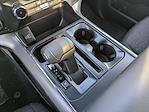2026 Ford F-150 SuperCrew Cab 4WD Pickup for sale #C260350 - photo 32