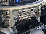 2026 Ford F-150 SuperCrew Cab 4WD Pickup for sale #C260350 - photo 33