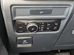 2026 Ford F-150 SuperCrew Cab 4WD Pickup for sale #C260350 - photo 36