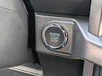 2026 Ford F-150 SuperCrew Cab 4WD Pickup for sale #C260350 - photo 37