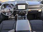 2026 Ford F-150 SuperCrew Cab 4WD Pickup for sale #C260350 - photo 38