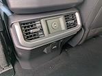 2026 Ford F-150 SuperCrew Cab 4WD Pickup for sale #C260350 - photo 39