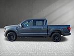 2026 Ford F-150 SuperCrew Cab 4WD Pickup for sale #C260350 - photo 5