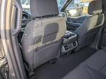 2026 Ford F-150 SuperCrew Cab 4WD Pickup for sale #C260350 - photo 40