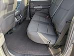2026 Ford F-150 SuperCrew Cab 4WD Pickup for sale #C260350 - photo 41